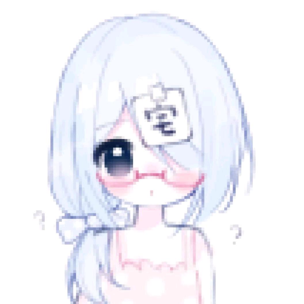 -615