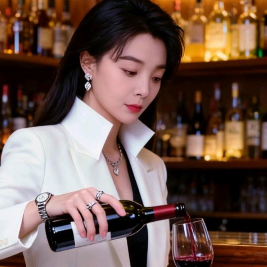 梁三妹快乐每一天