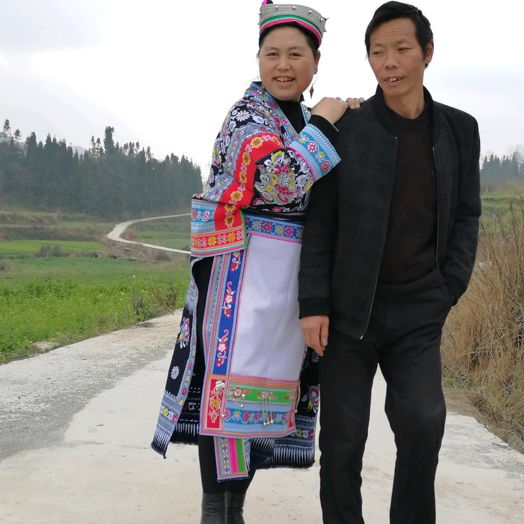 想你想的那么久