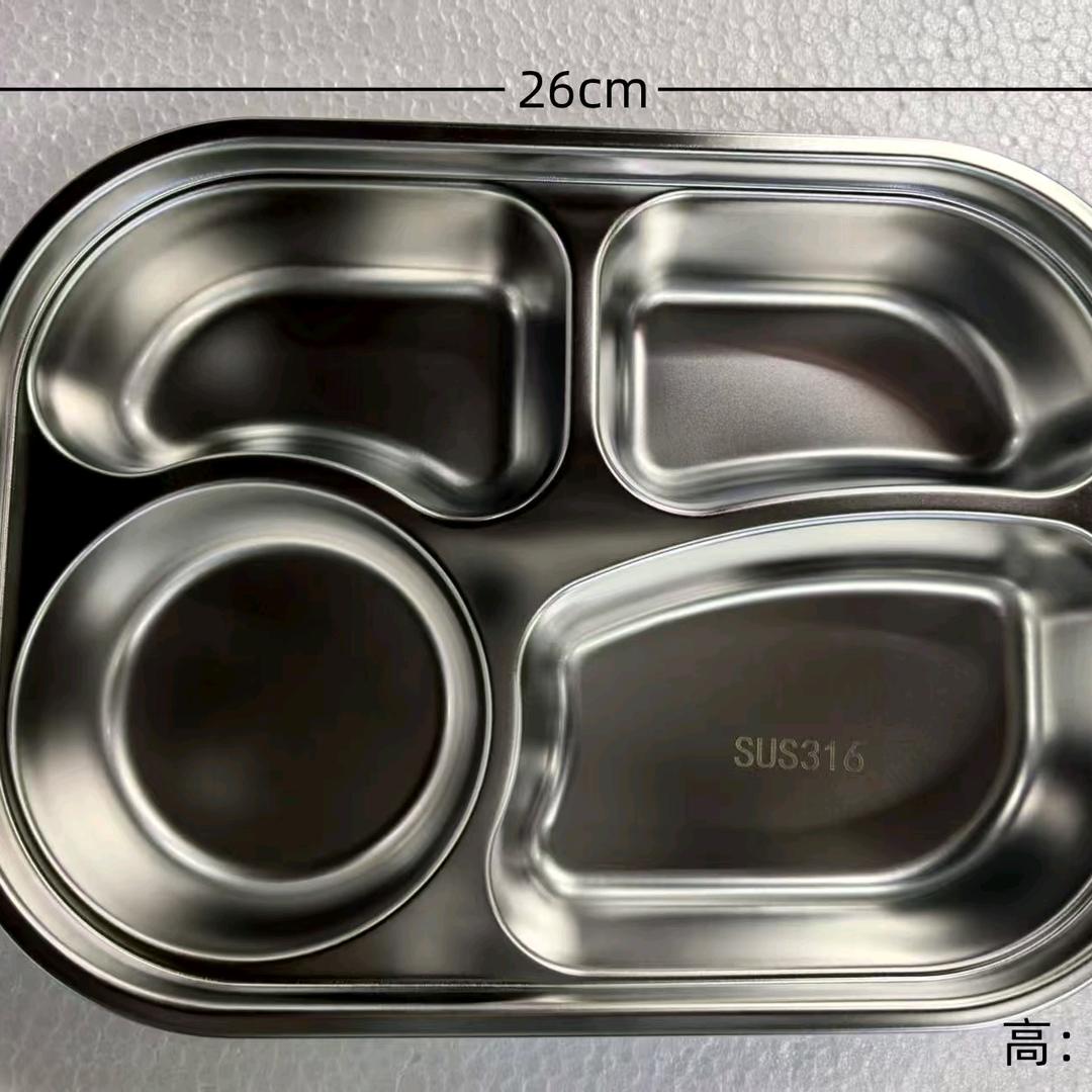 我就是我，不一样的烟火