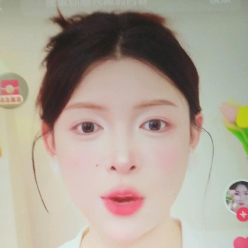 清晨#啊#^O^头像