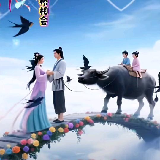 执着，河南周口随缘而行