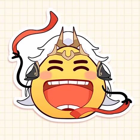 吾皇万岁万万岁头像