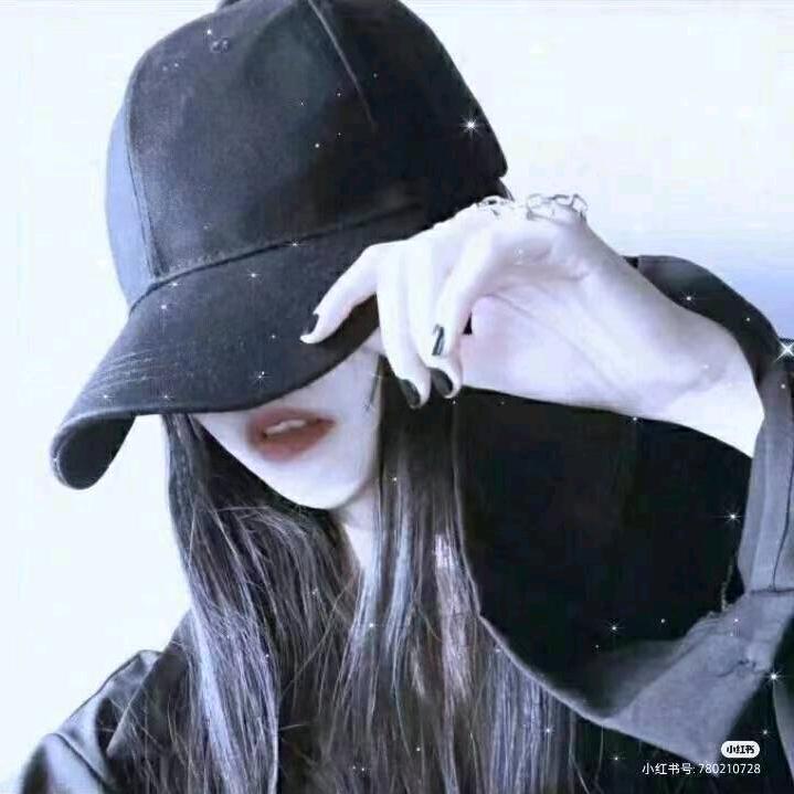 用户1123210371587