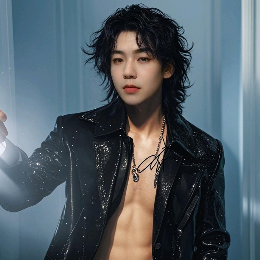 不在ꦿ᭄服务区꧔ꦿ᭄💞