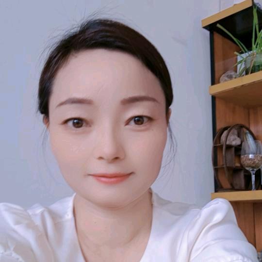 香姐15：15