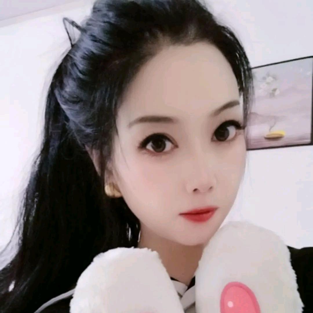 踏🐎飞燕（拒绝私聊）