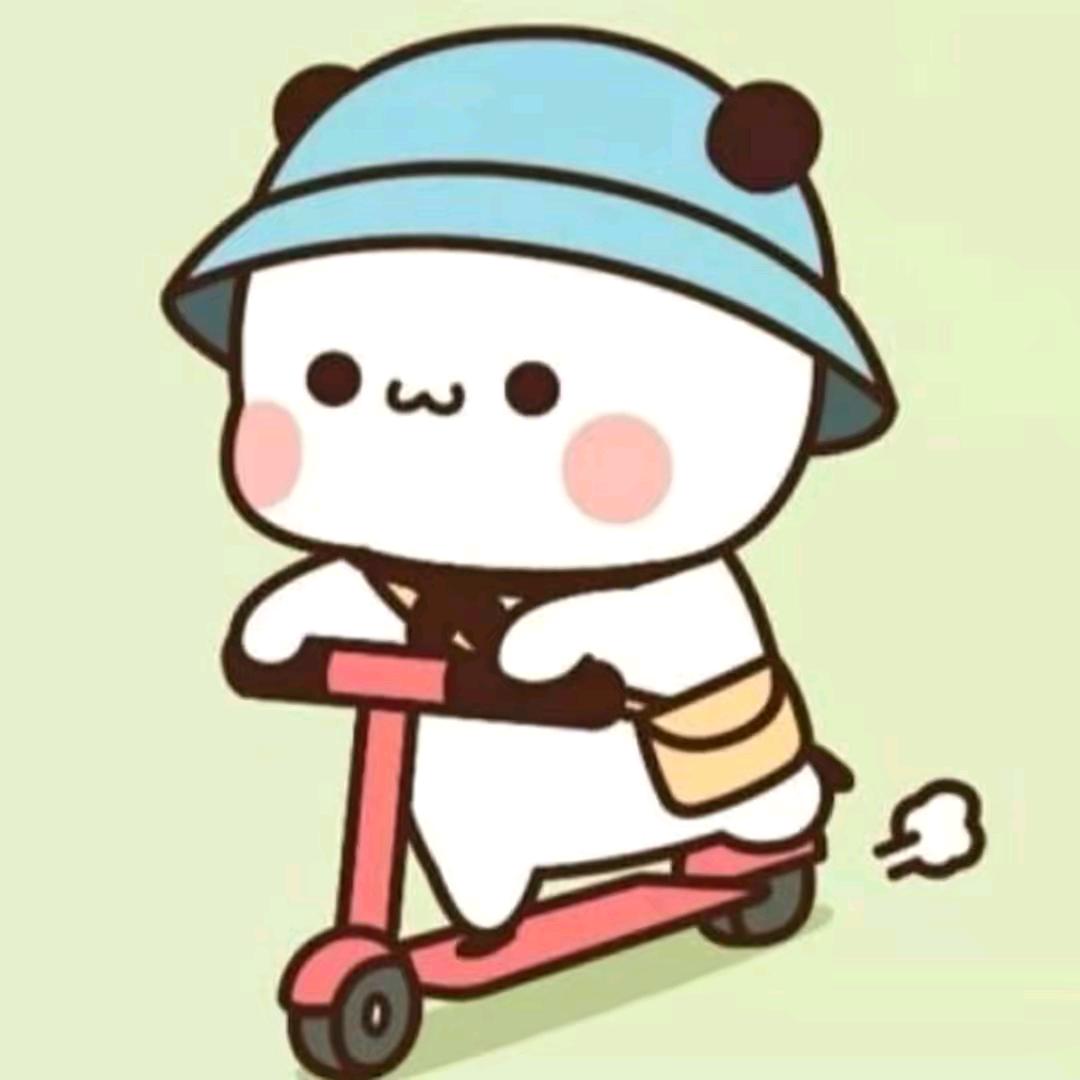 快乐肥宅可乐君