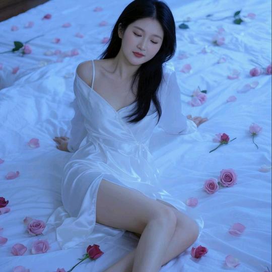 ꧁封心♥锁爱꧂