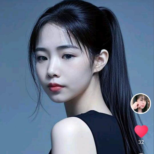 嘿嘿，以后就叫我梅姐