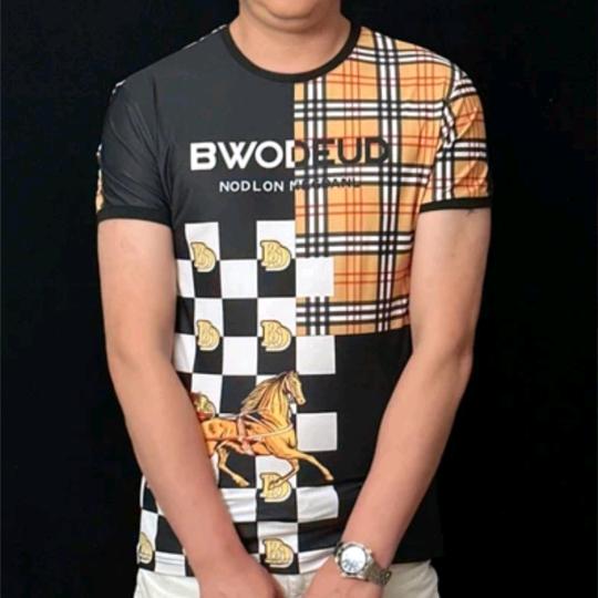 豪罗马