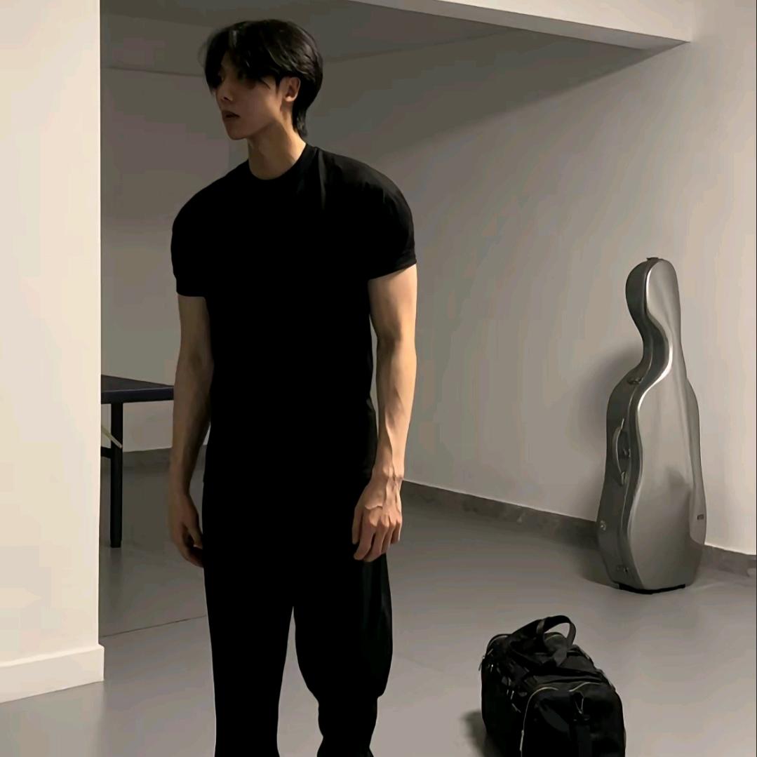 缘为冰ω