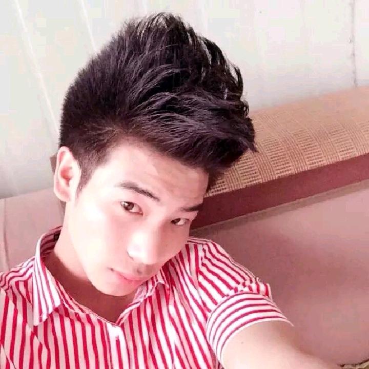 250程2+58减37.8686