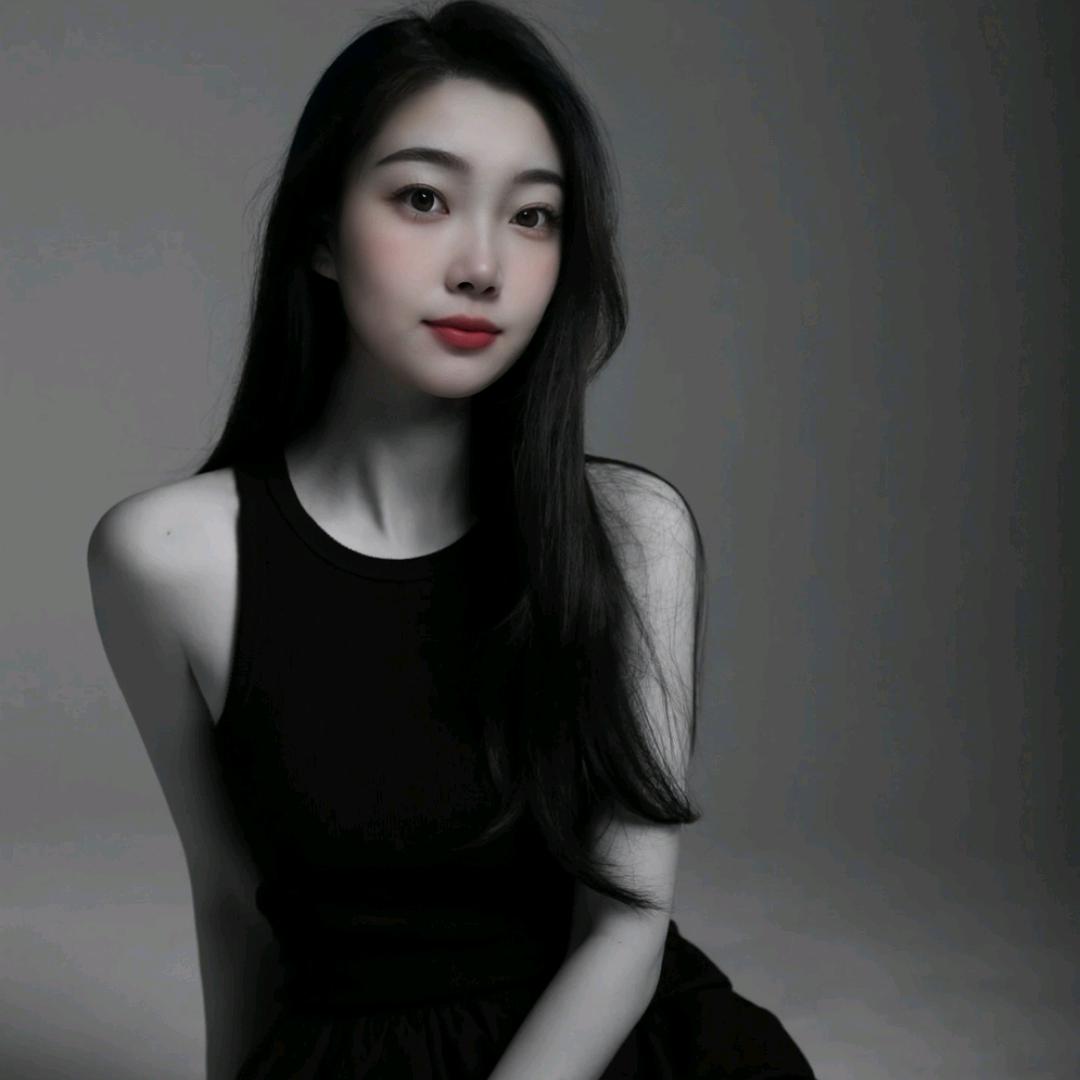 💕 小李
