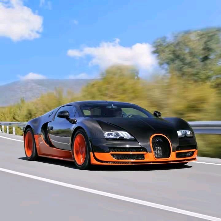 愛後餘生🔥🚬