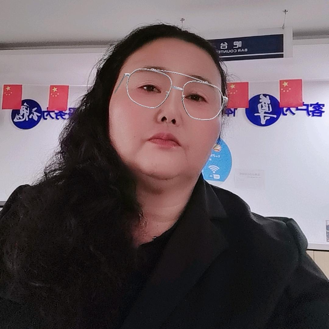 心灵