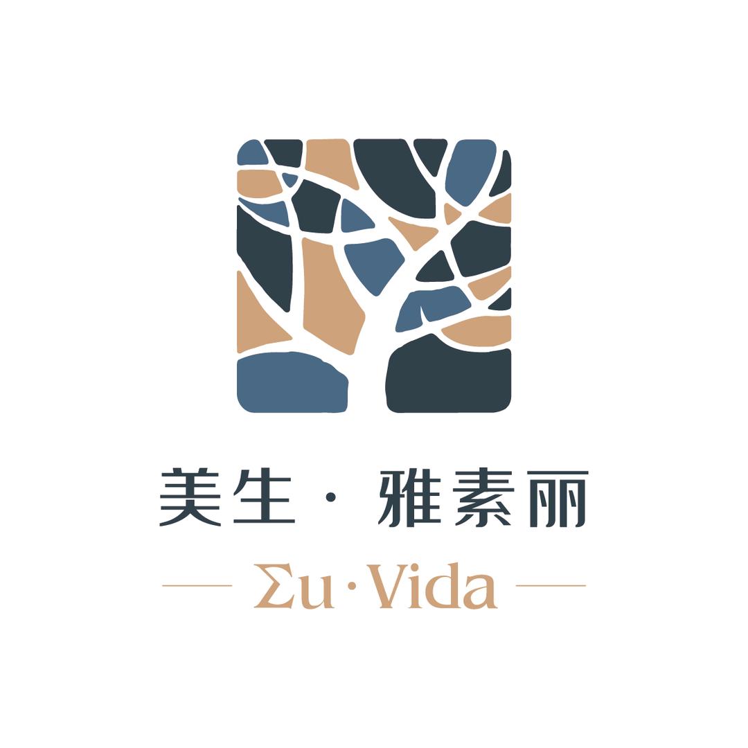 雅素丽瓷砖买手店（西安）