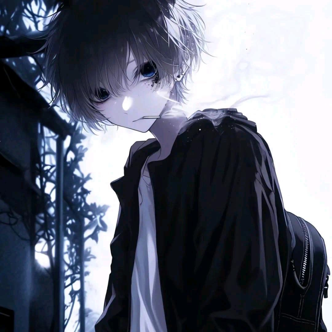 77777♥