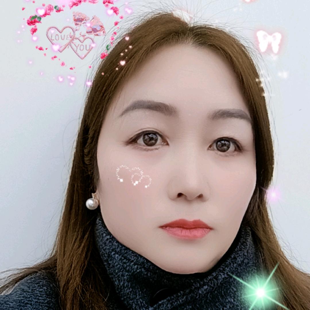 农村六姐