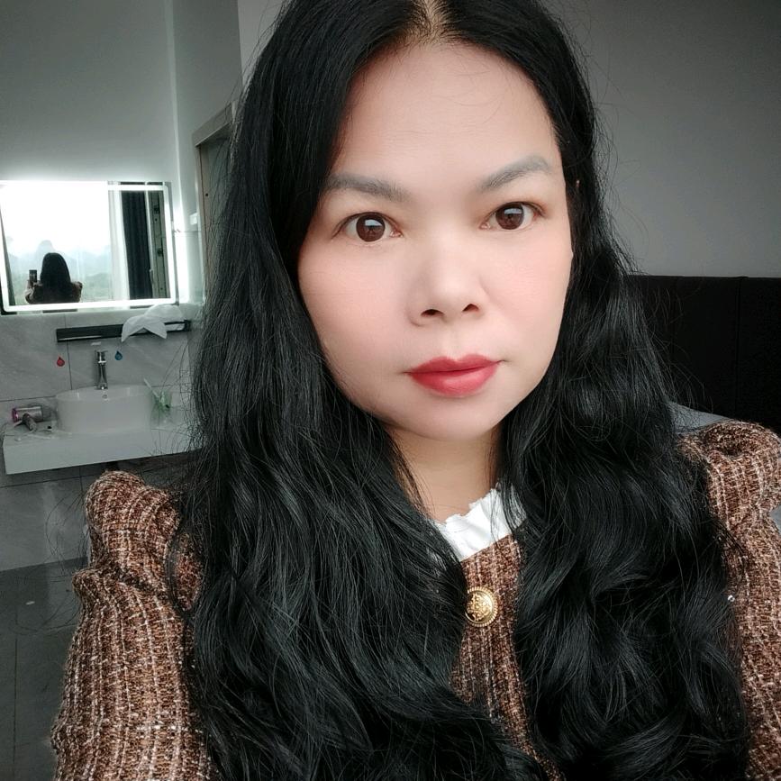 🌺阳光雨露🌺