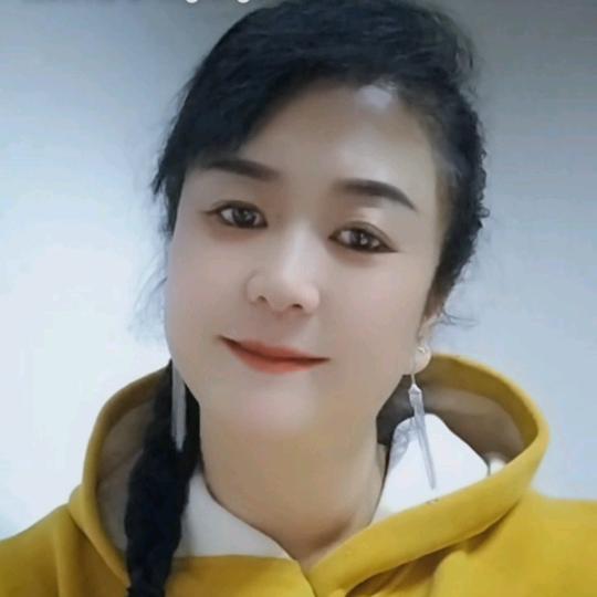 玲珑🦋🌺🌴🌹🌻