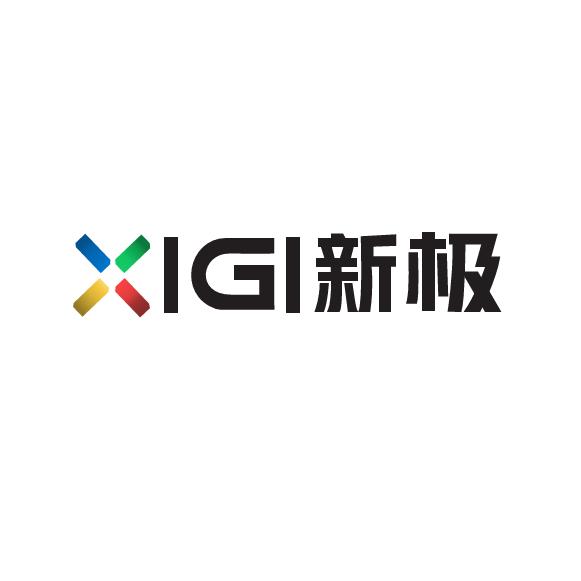 新极智能