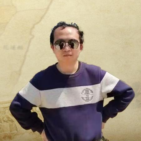 初中历史杰哥