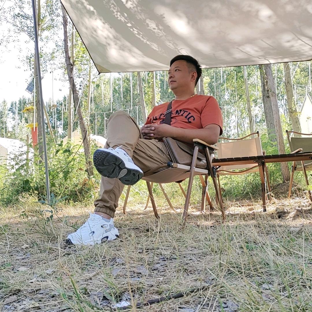 一切都是最好的安排