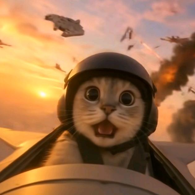 叶逍不爱吃夜宵