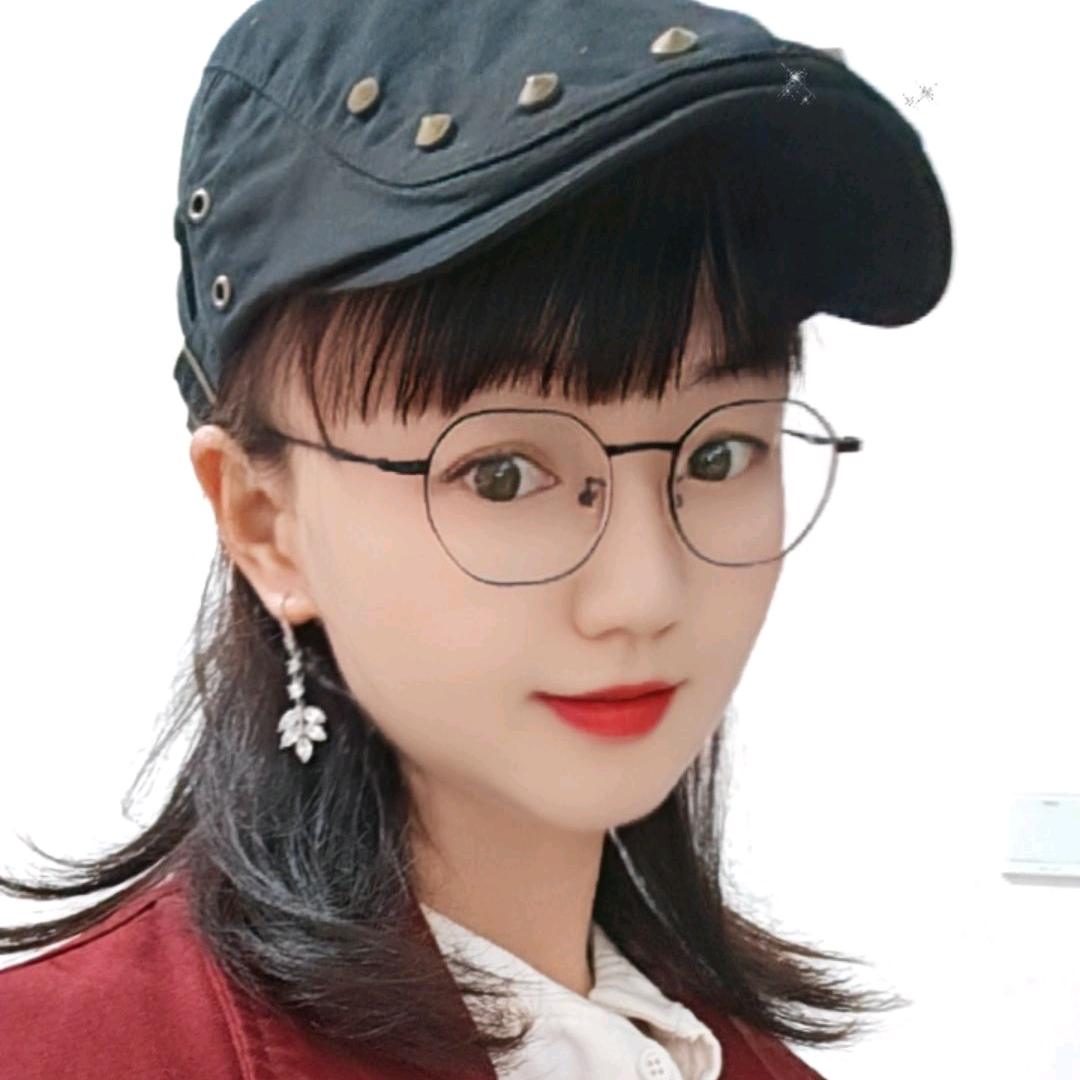 指向阳光☀️