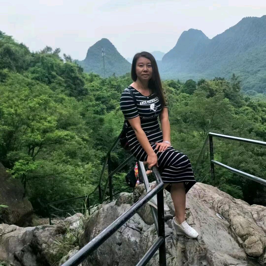 糖不甜