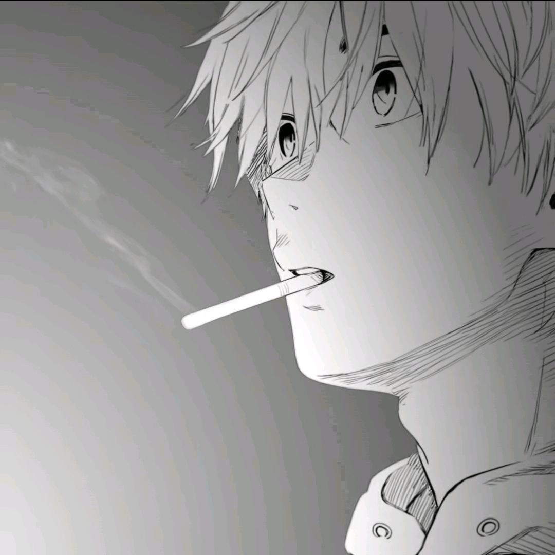 Yuno