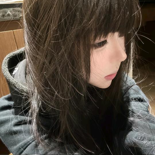 晚安