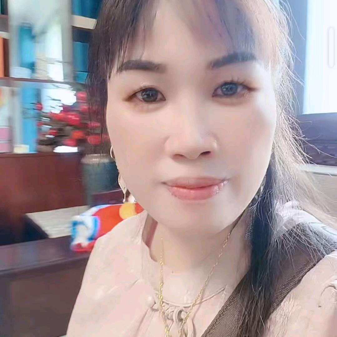 唯爱