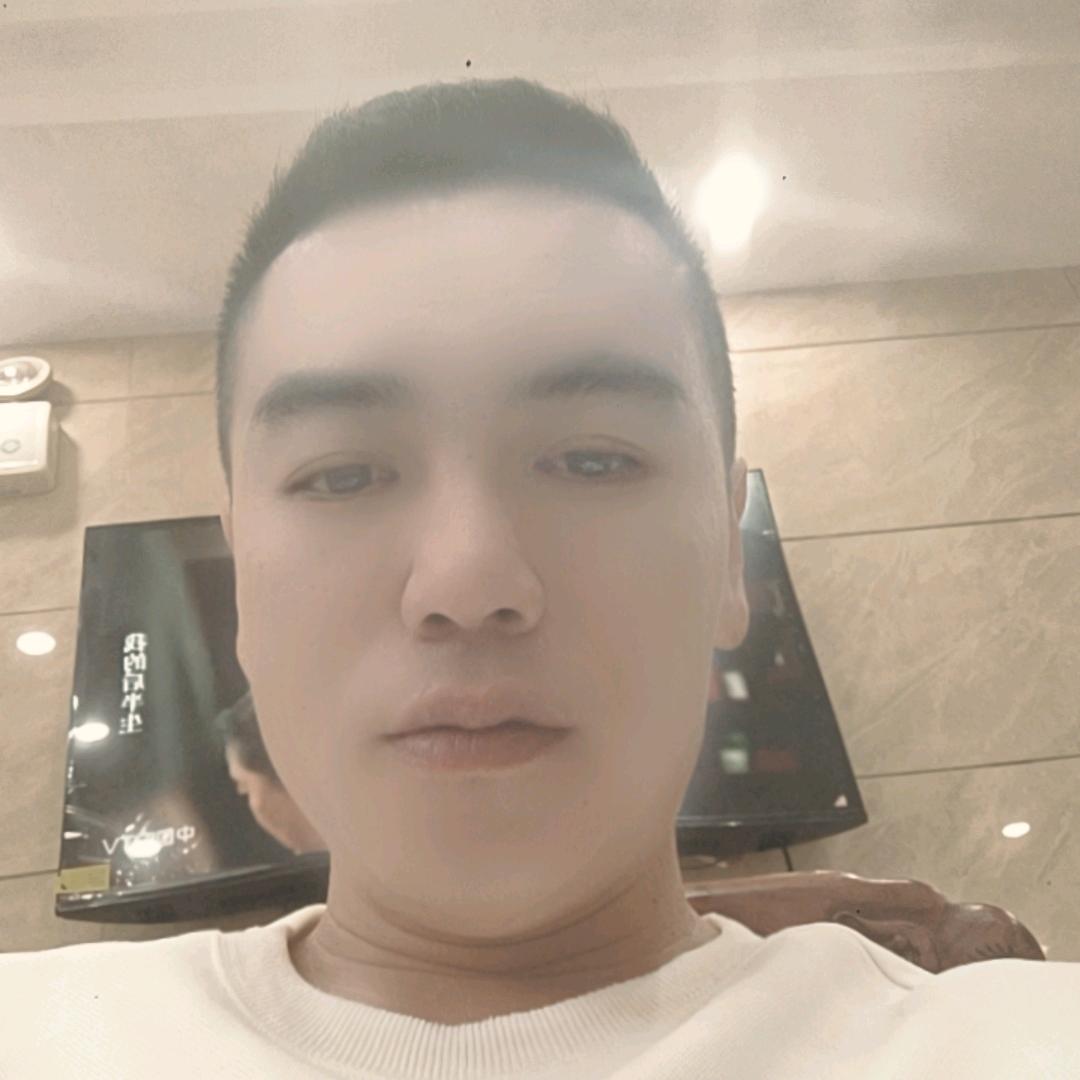 🕴️林🕴️先生