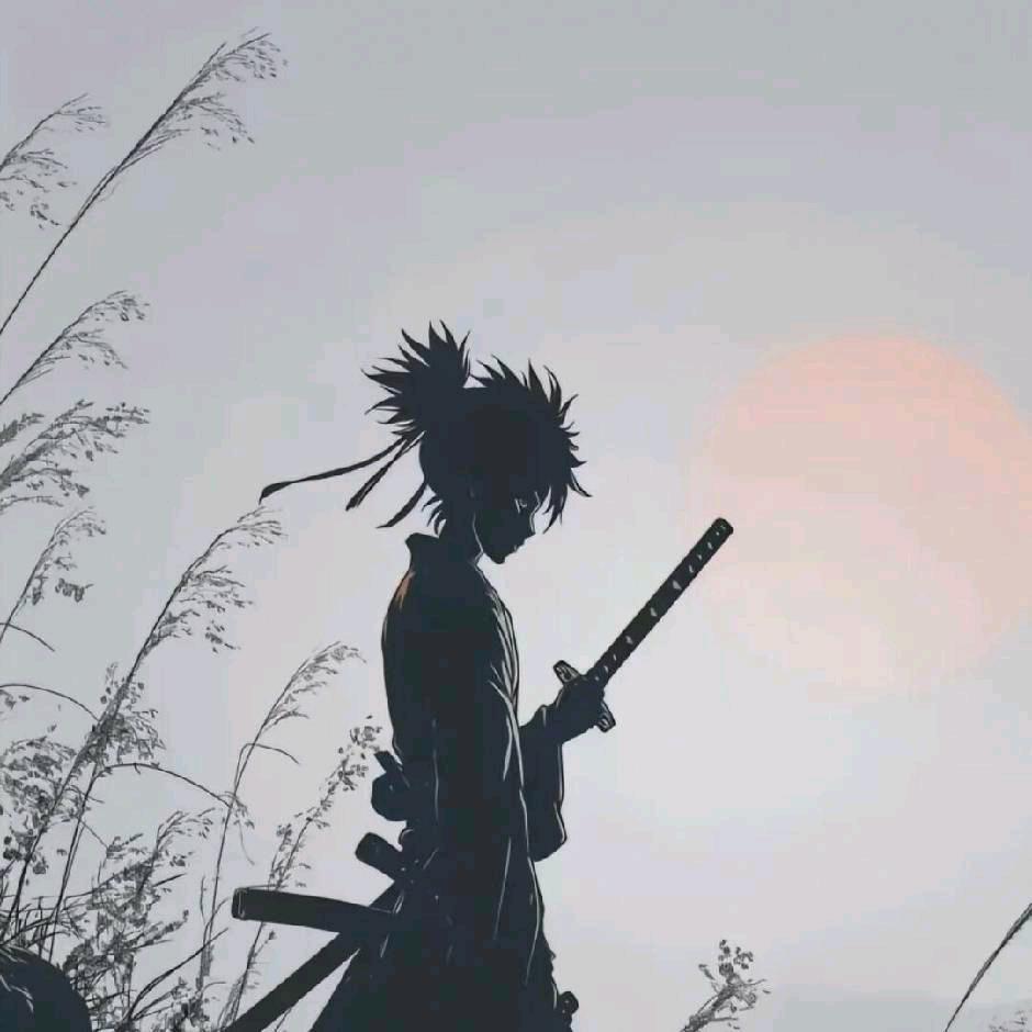 偏芊.