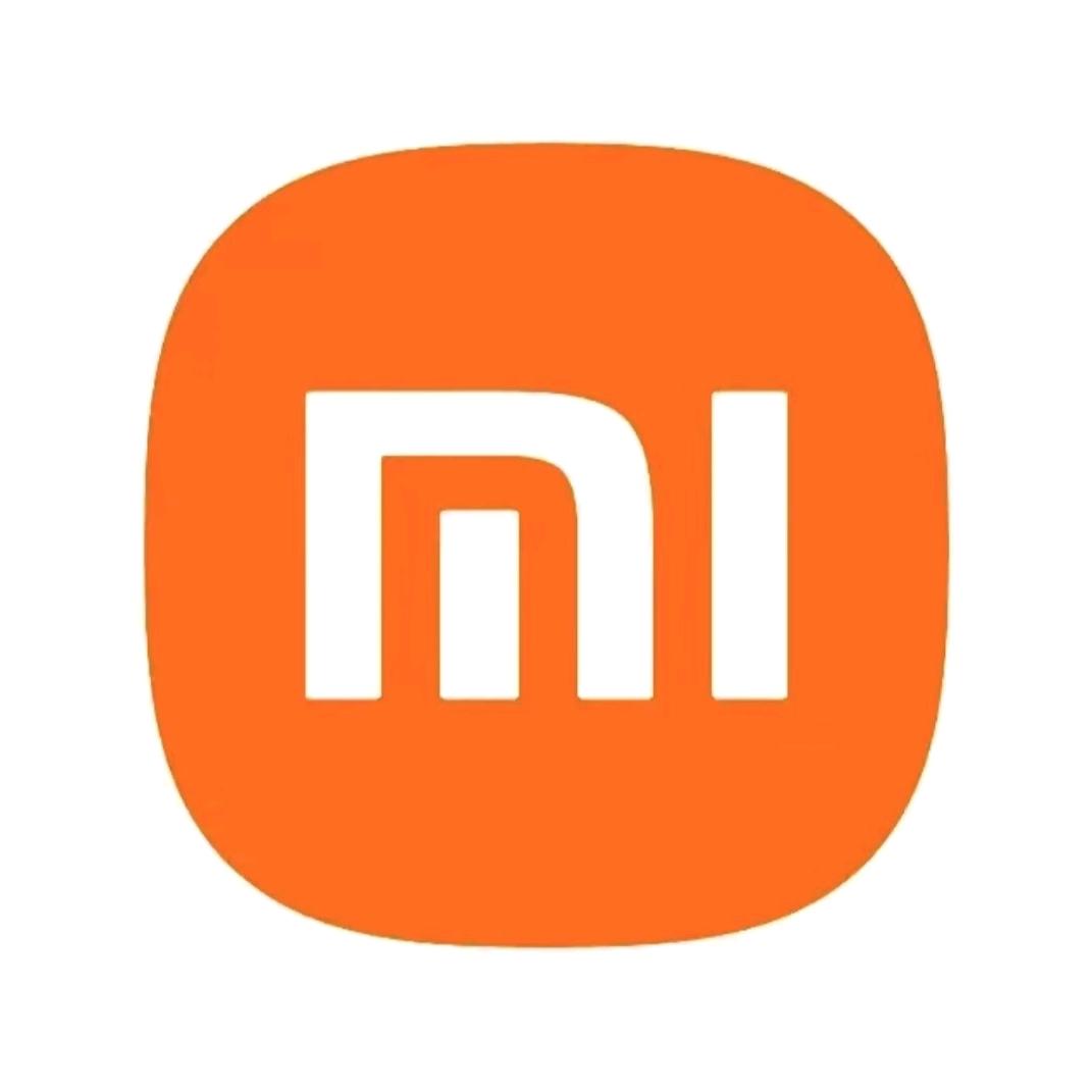 小米冰箱官方旗舰店