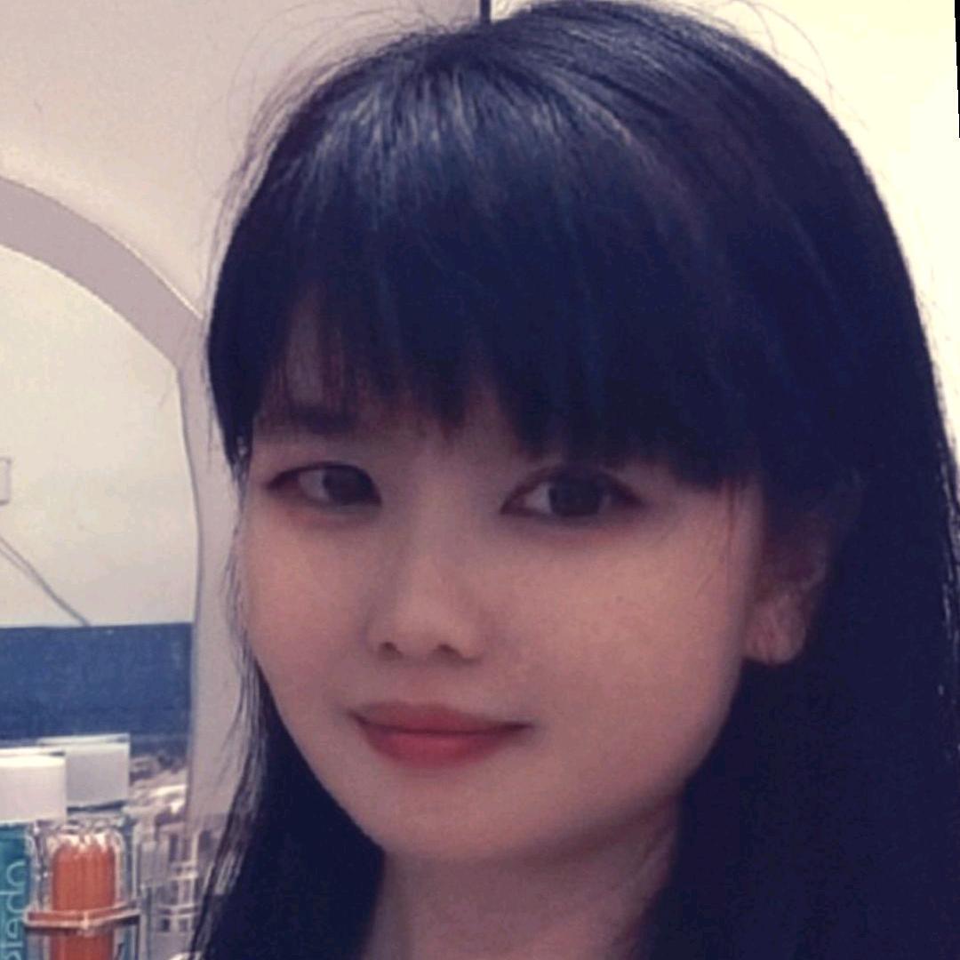 曾经走过的路