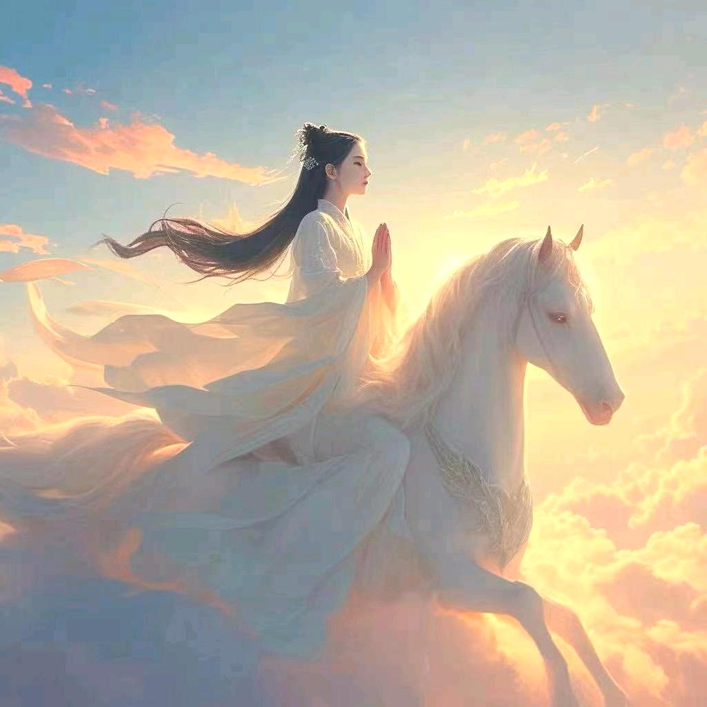 一指流沙