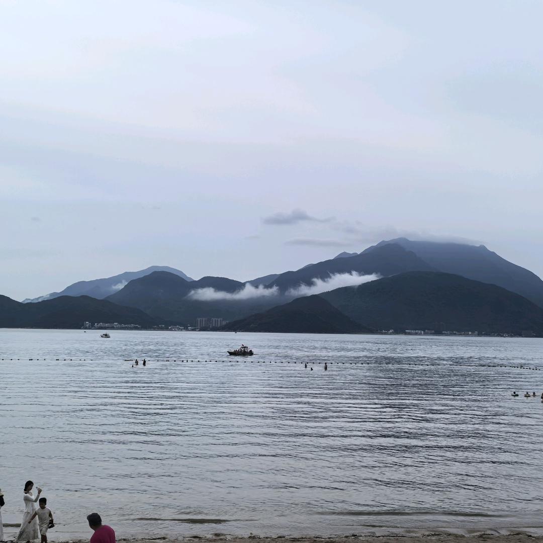 用户。。。。。