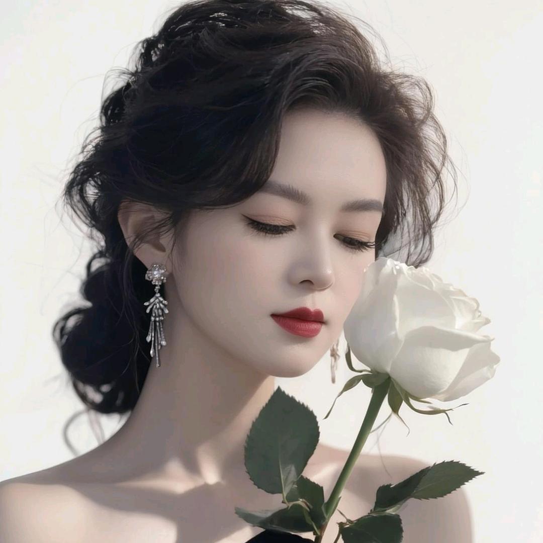 ꒰ঌ𝓛𝓾𝓬