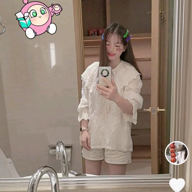 @池棠 🍓ྀི