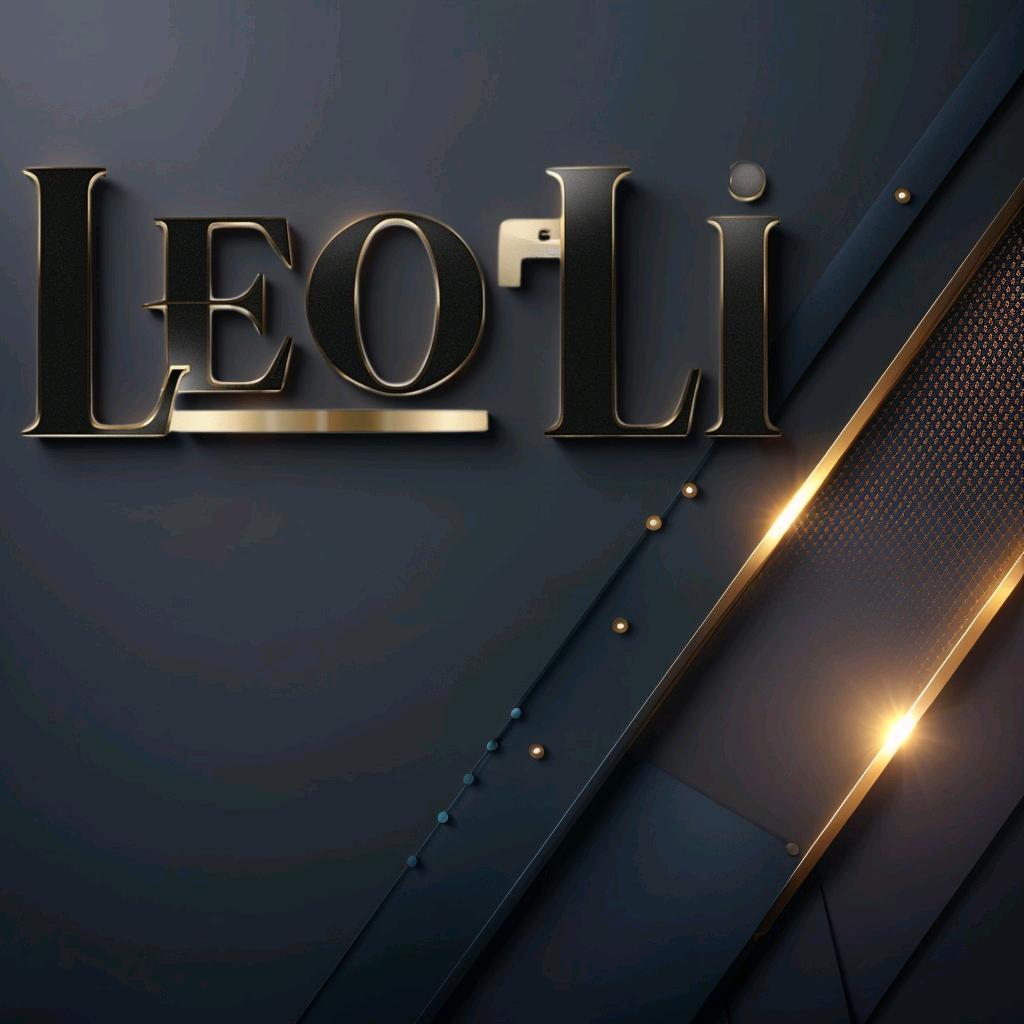 Leo Li & 5678
