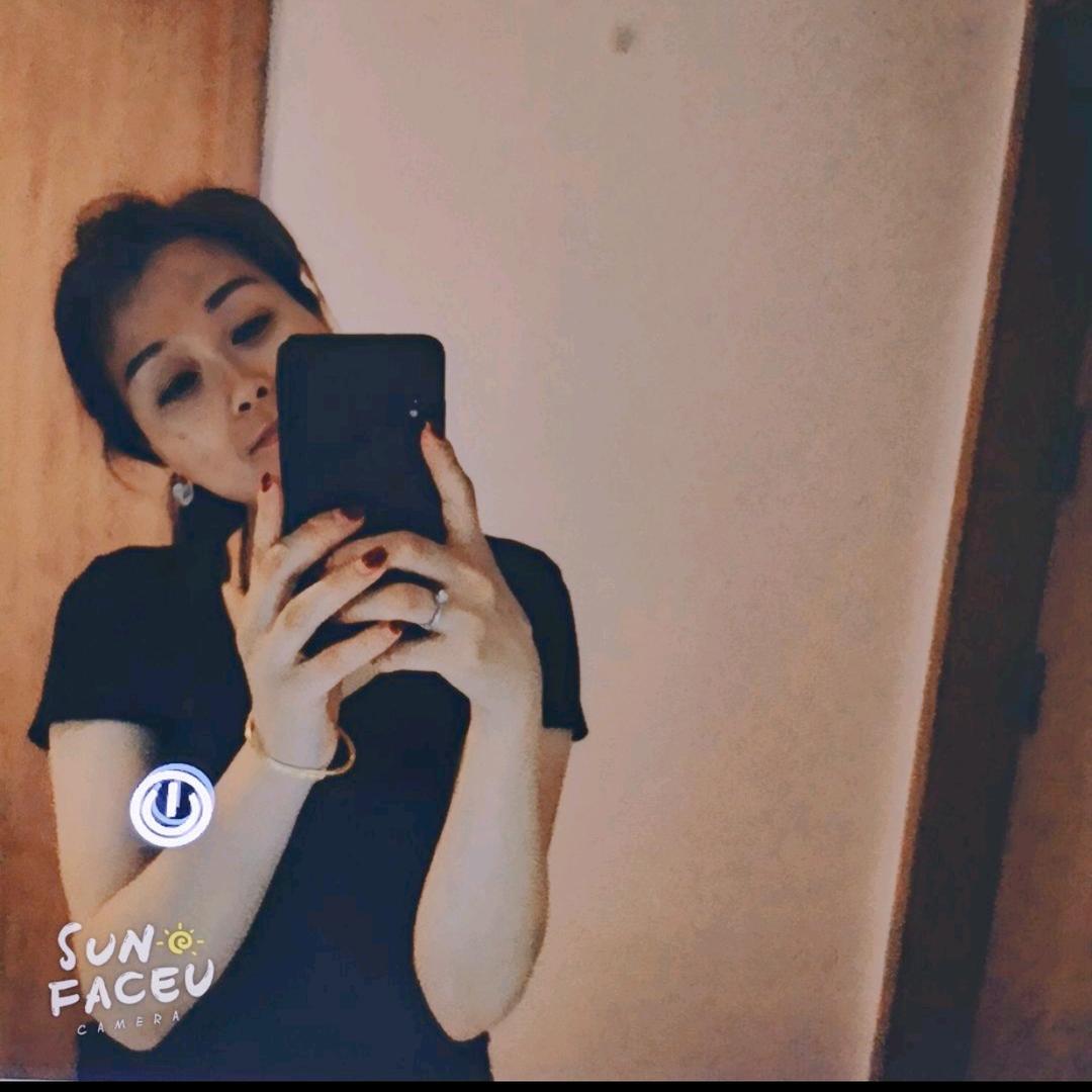 易加易辅导（河北远拓单招学院）