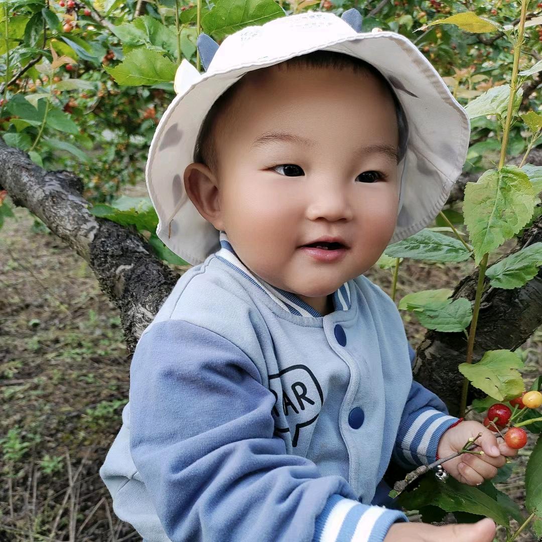 💞只在꧔ꦿ᭄ 乎你ღ᭄ 💕