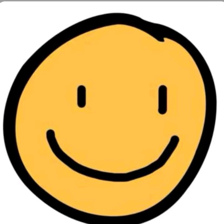 抖音用户