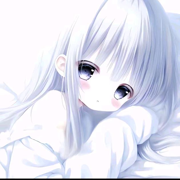 Mon
