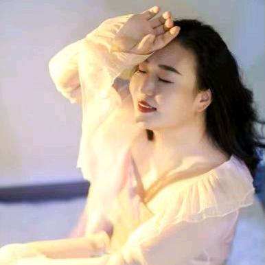 爱的世界只有你！拒绝私聊！