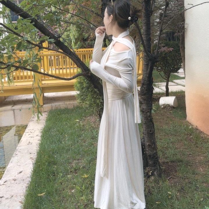 萱姐