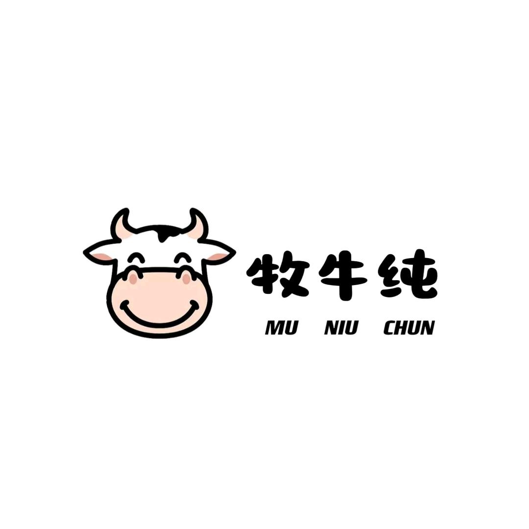 酸奶哥🐮